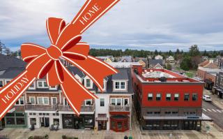 Island Girl by Seabrook Hospitality - 0