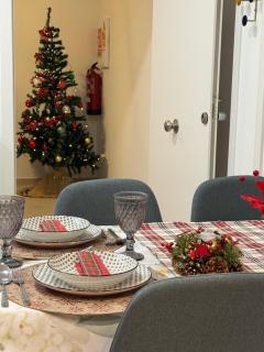 Camino Termal OURENSE - Valenzana - 7