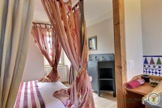 Le gite riad de kerity - 3