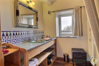 Le gite riad de kerity - 1