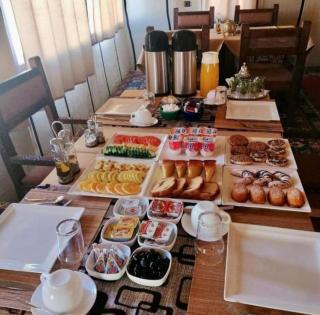 voyageur m'hamid Ghislaine - 6