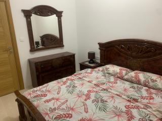 Apartman SA&BO - Podgorica - 0