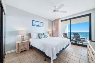 Windward Pointe 502 - Beachfront - 3 Bedroom 2 Bath - 8