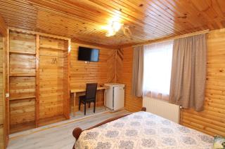 Manor "U Bervinovy" - 6