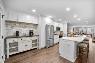 306 Tennismaster Villas - 8