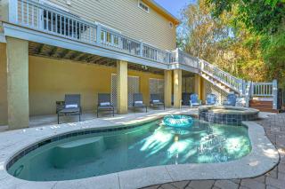 1 Nighthawk Street - 9