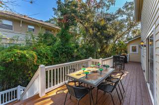 1 Nighthawk Street - 8