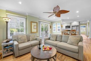 1 Nighthawk Street - 7