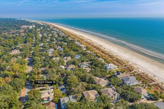 1 Nighthawk Street - 6