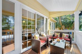 1 Nighthawk Street - 4