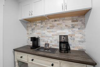 306 Tennismaster Villas - 1