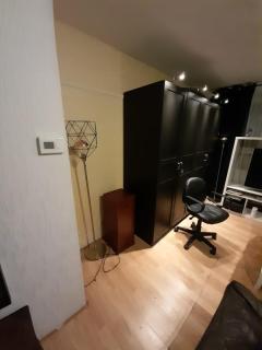 Self-contained Studio Apartment in Eltham, Great Transport Links - 0