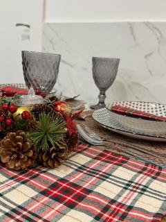 Camino Termal OURENSE - Valenzana - 5