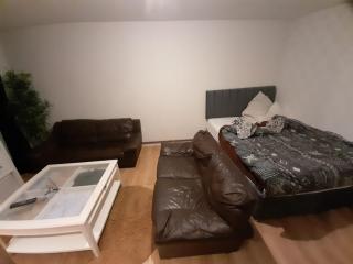 Self-contained Studio Apartment in Eltham, Great Transport Links - 4