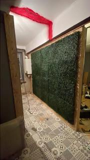 UltracentrART Studio - 0