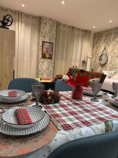 Camino Termal OURENSE - 8