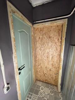 UltracentrART Studio - 2