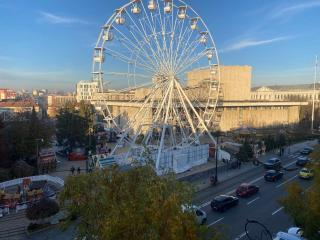 UltracentrART Studio - 1