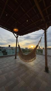 Cabaña Sisiguaca - 0