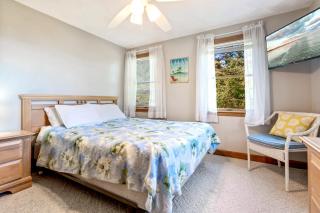 Nubble View - Home for 10 - 7