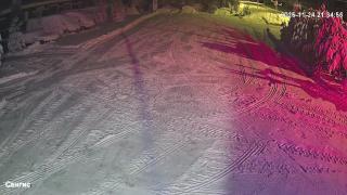 Sangis Motel Haparandavägen 11 - 9