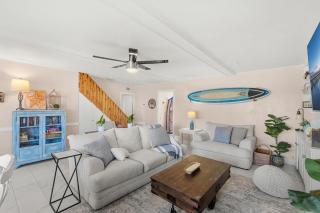 2570 Vernon Drive - 9