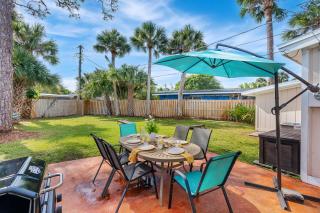 2570 Vernon Drive - 2