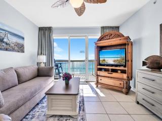 Calypso 1-706 East - 1