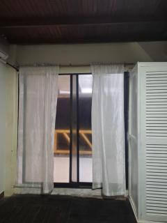 Castelnuovo villa del mar - 4