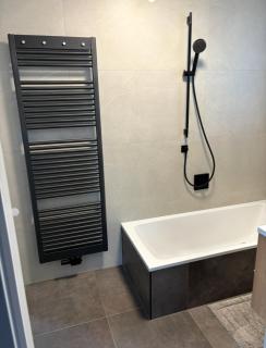 Ferienhaus Sunnseitn - 4