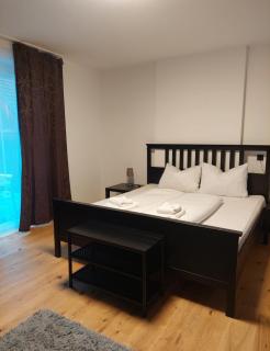 Ferienhaus Sunnseitn - 3