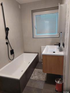 Ferienhaus Sunnseitn - 2