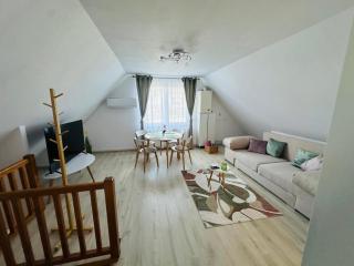 Citadel Apartment - 3