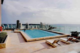 Ocean view apartment - 4