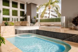 Ocean view apartment - 3