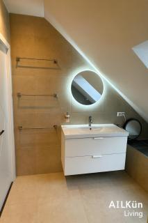 AIL Kün Living - Künzelsau - 7