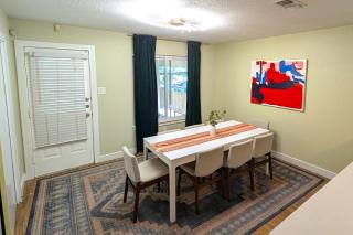 Musician's Dream Retreat - 8