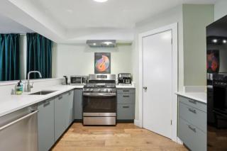 Musician's Dream Retreat - 6