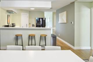 Musician's Dream Retreat - 5