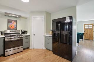 Musician's Dream Retreat - 3