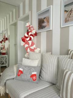 Apartament Marine Holiday Elbląg - winda -Parking w HALI GARAŻOWEJ -GRATIS -Business stays - 0