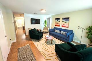 Musician's Dream Retreat - 2