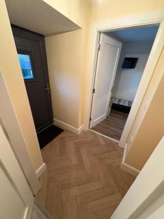 Clare glens cottage - 5