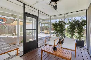 Musician's Dream Retreat - 9