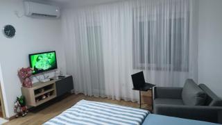 Apartman Good Night - 5