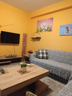 Πλάτανος Στούντιο ΙΙΙ PLATANOS STUDIO III - 5