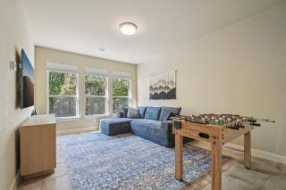 The Homestead at Round Rock - 7