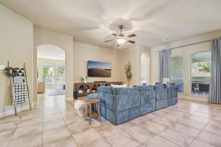 The Homestead at Round Rock - 2