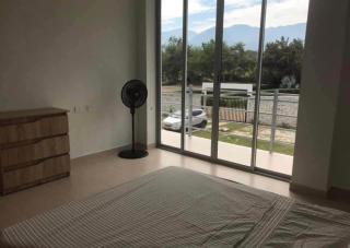 casa campestre el capi - 3