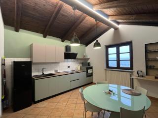 Casa San Pietro centro storico - 8